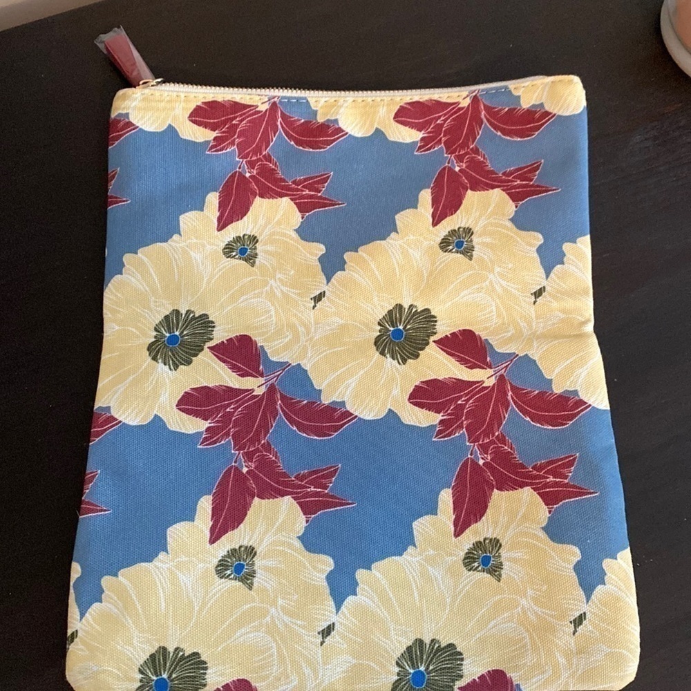 Rachel Pally clutch bag